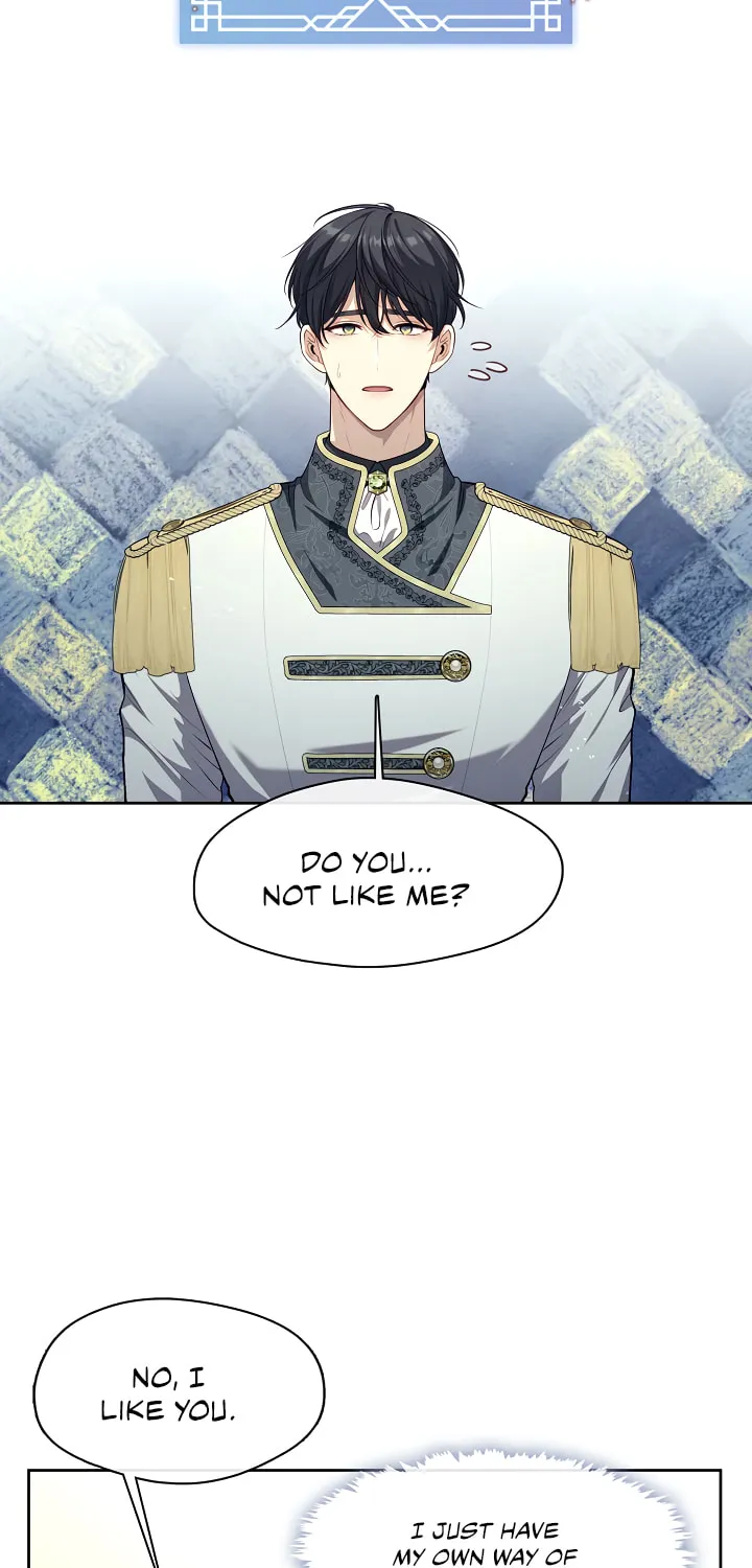 Read The S-Class Lady chapter 7 image 3 on Lezhin