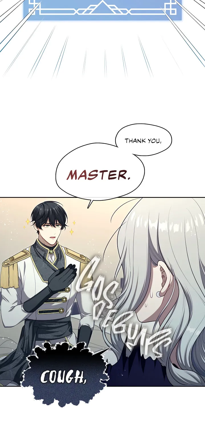 Read The S-Class Lady chapter 7 image 30 on Lezhin