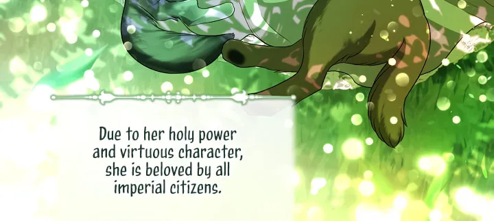 Read The S-Class Lady chapter 7 image 41 on Lezhin