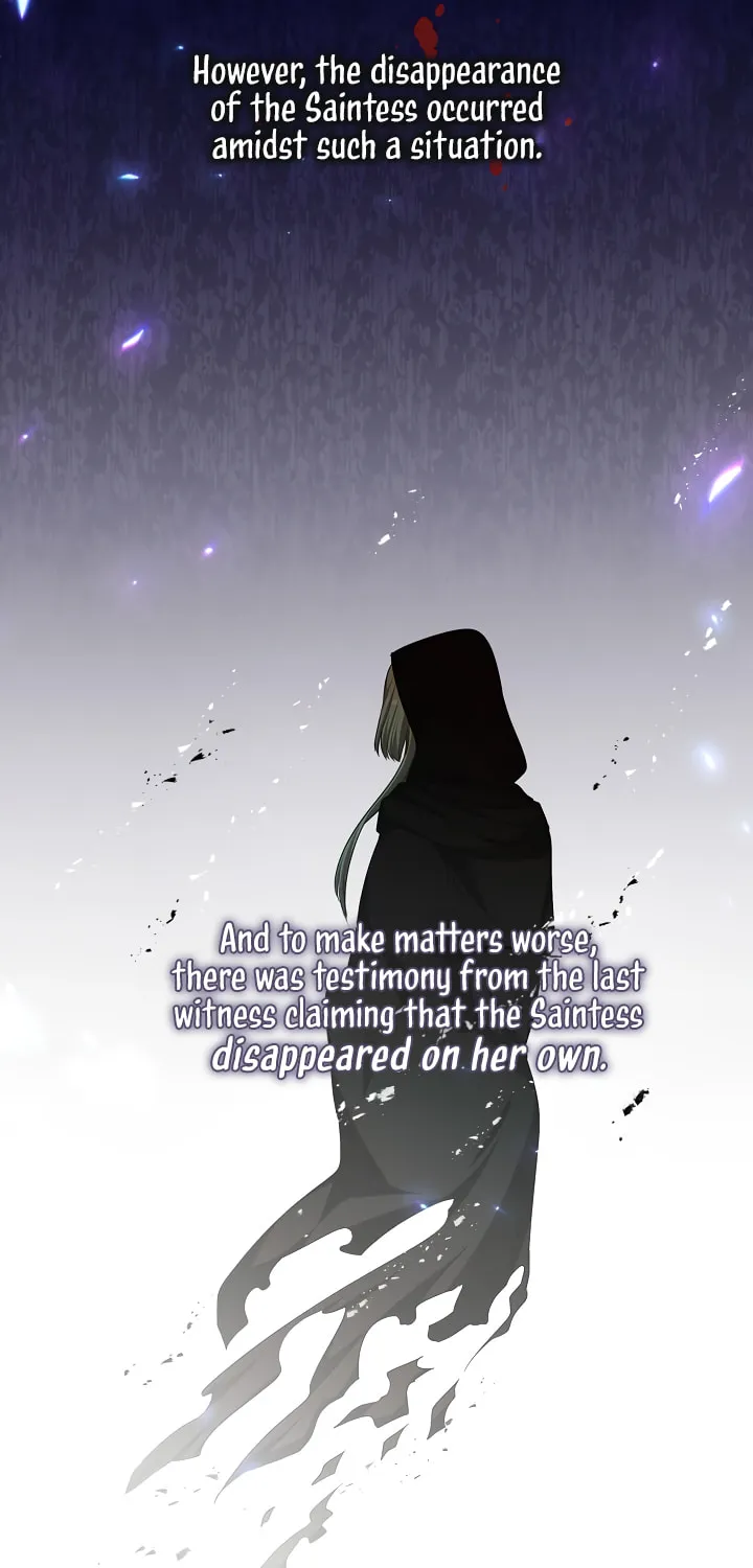 Read The S-Class Lady chapter 7 image 45 on Lezhin