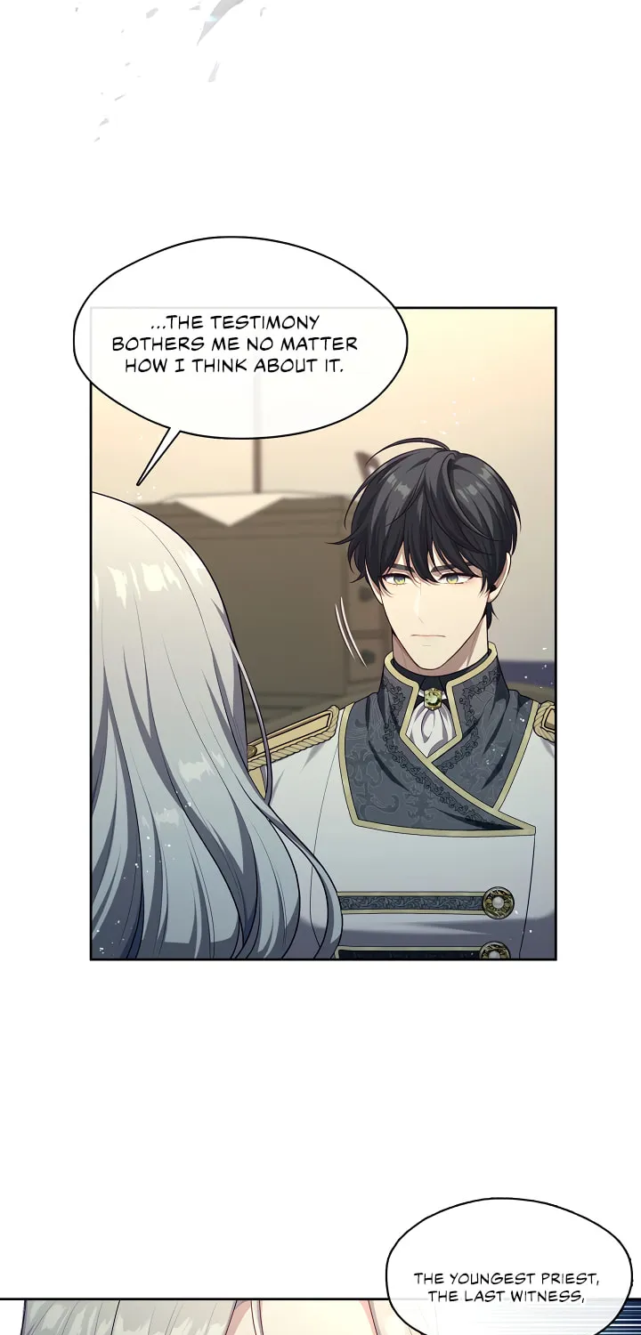 Read The S-Class Lady chapter 7 image 46 on Lezhin