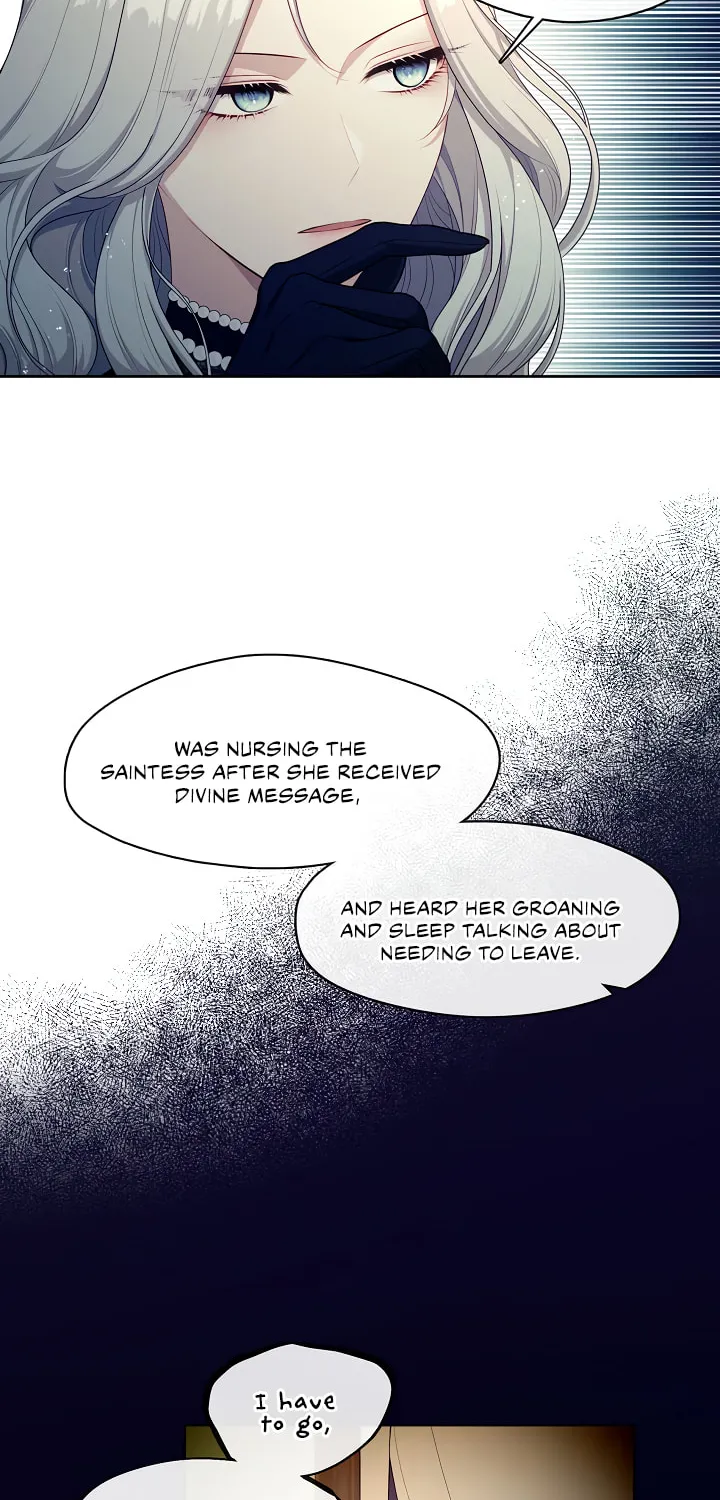 Read The S-Class Lady chapter 7 image 47 on Lezhin