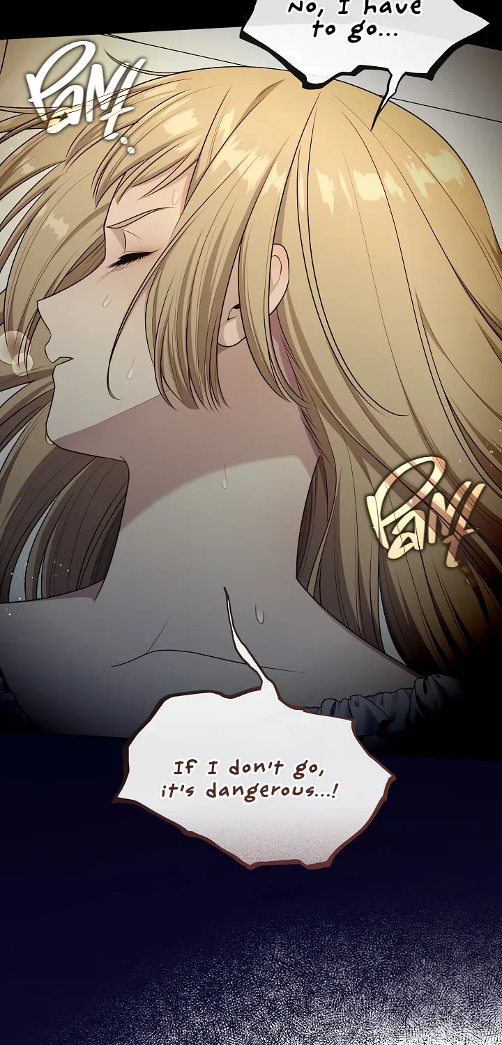 Read The S-Class Lady chapter 7 image 50 on Lezhin