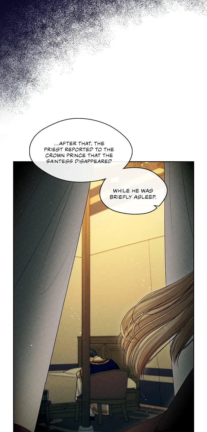 Read The S-Class Lady chapter 7 image 51 on Lezhin
