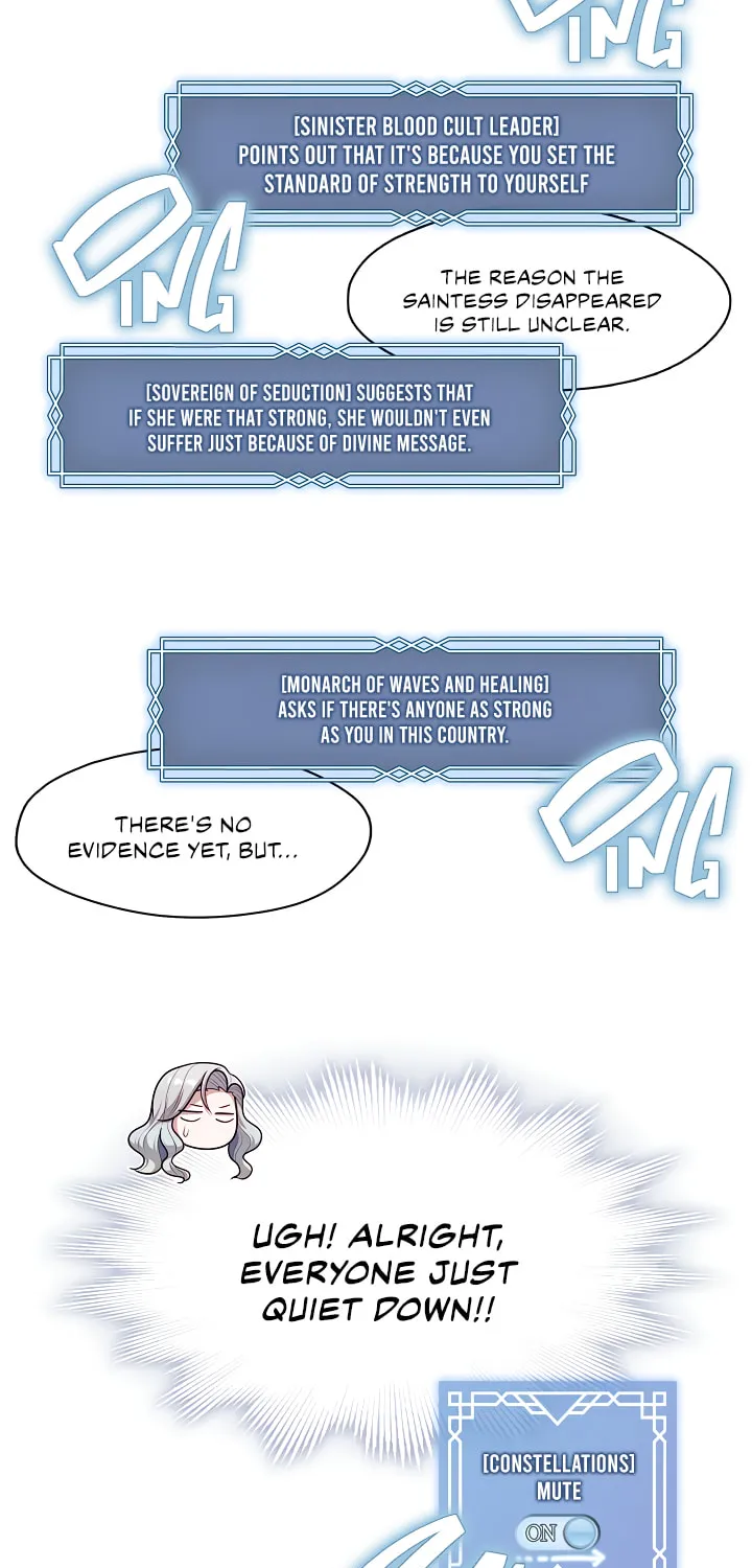 Read The S-Class Lady chapter 7 image 53 on Lezhin