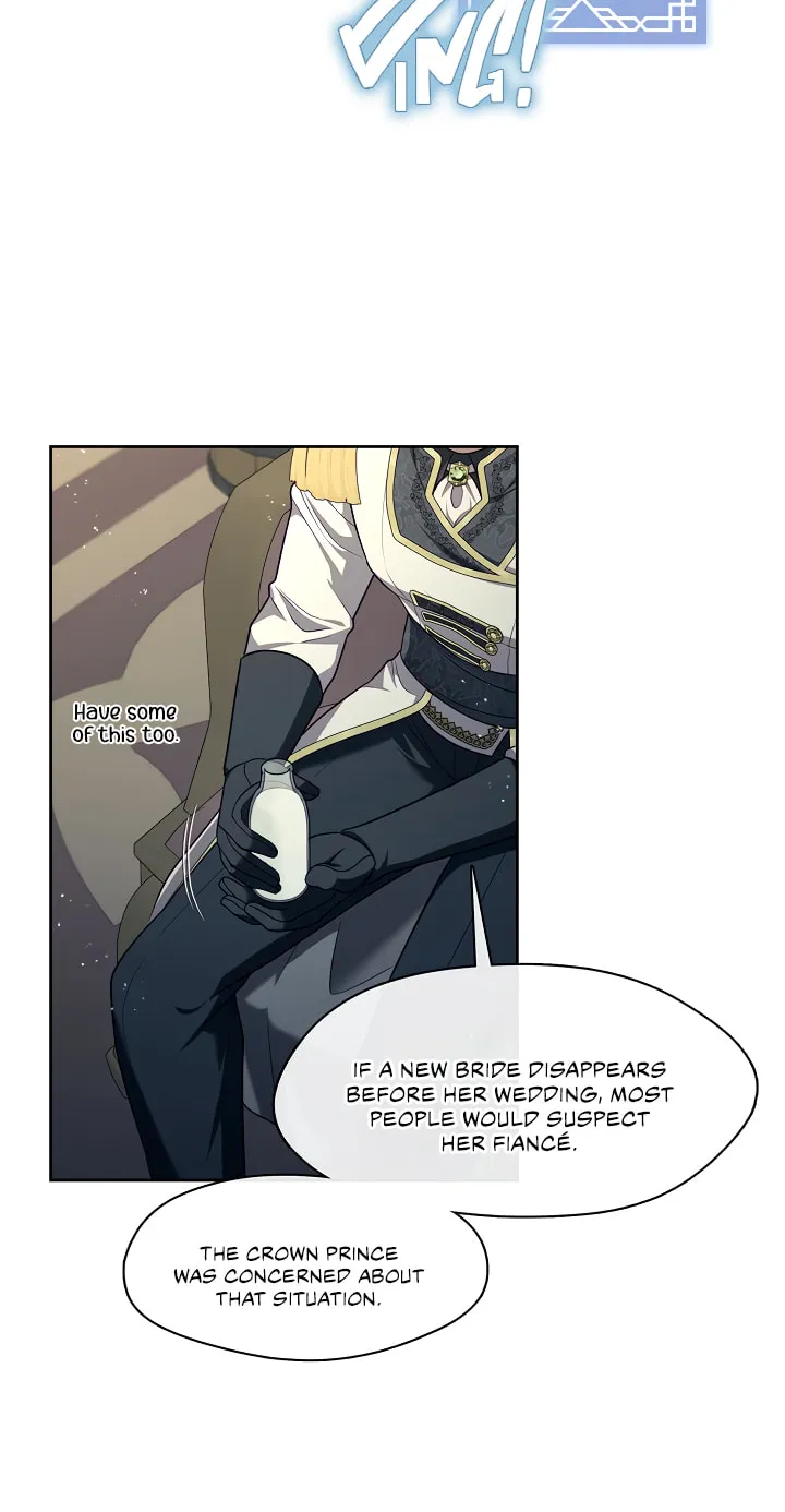 Read The S-Class Lady chapter 7 image 54 on Lezhin