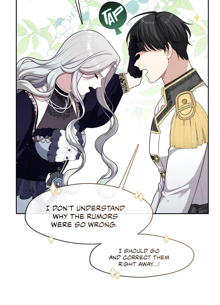 Read The S-Class Lady chapter 7 image 61 on Lezhin