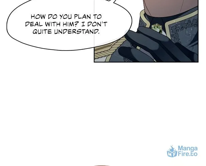 Read The S-Class Lady chapter 7 image 63 on Lezhin