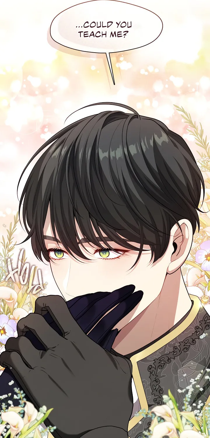 Read The S-Class Lady chapter 7 image 64 on Lezhin