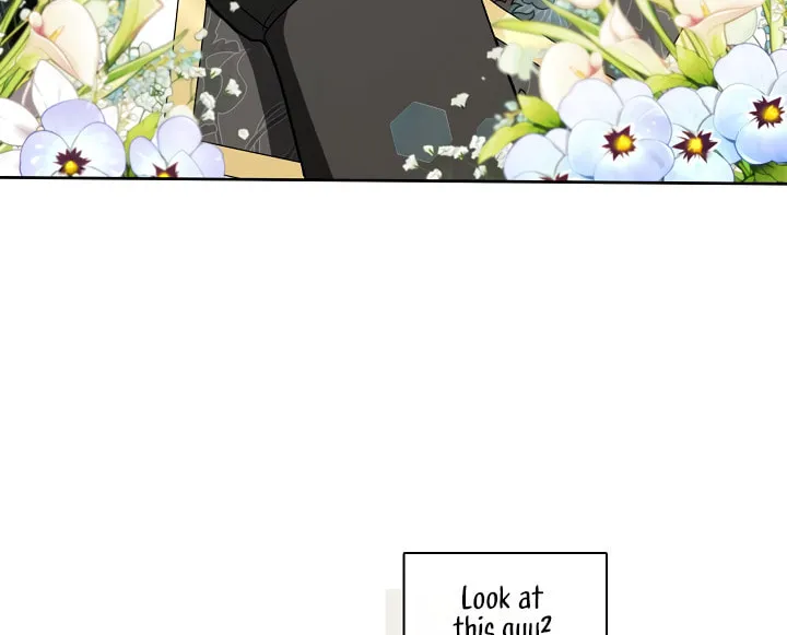 Read The S-Class Lady chapter 7 image 65 on Lezhin