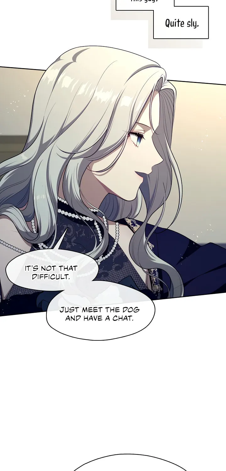 Read The S-Class Lady chapter 7 image 66 on Lezhin