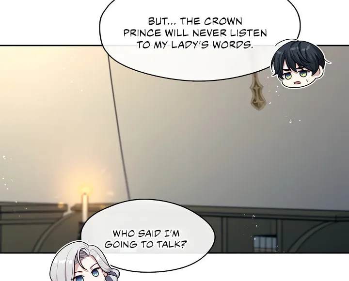 Read The S-Class Lady chapter 7 image 67 on Lezhin