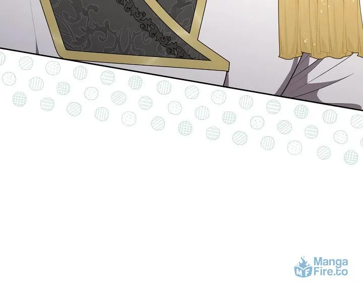 Read The S-Class Lady chapter 7 image 69 on Lezhin