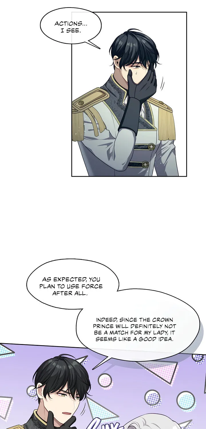 Read The S-Class Lady chapter 7 image 70 on Lezhin