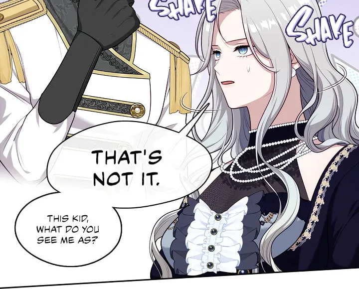 Read The S-Class Lady chapter 7 image 71 on Lezhin