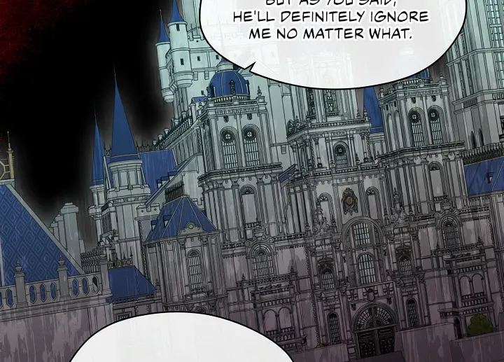 Read The S-Class Lady chapter 7 image 73 on Lezhin