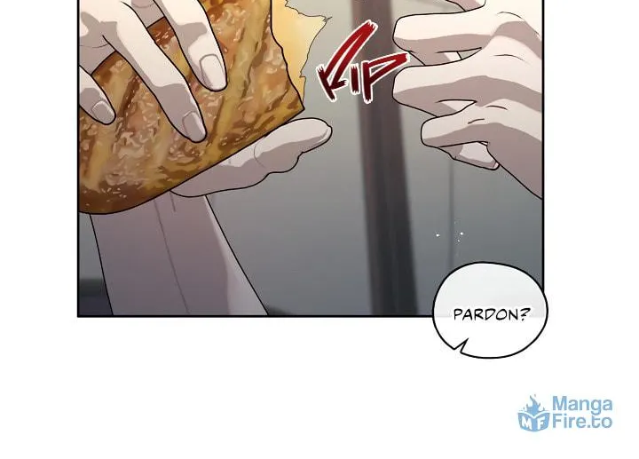 Read The S-Class Lady chapter 7 image 75 on Lezhin