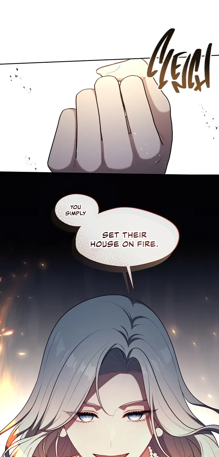 Read The S-Class Lady chapter 7 image 76 on Lezhin