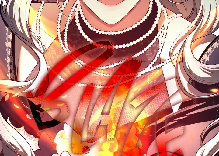 Read The S-Class Lady chapter 7 image 77 on Lezhin