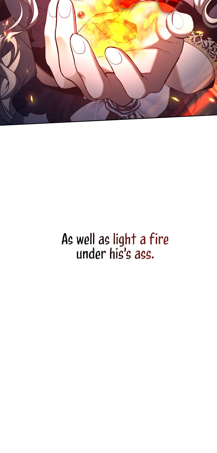 Read The S-Class Lady chapter 7 image 78 on Lezhin