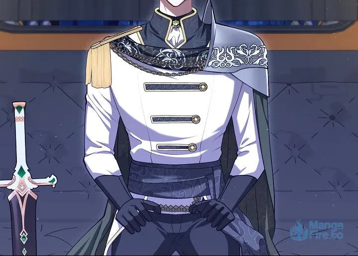 Read The S-Class Lady chapter 7 image 81 on Lezhin