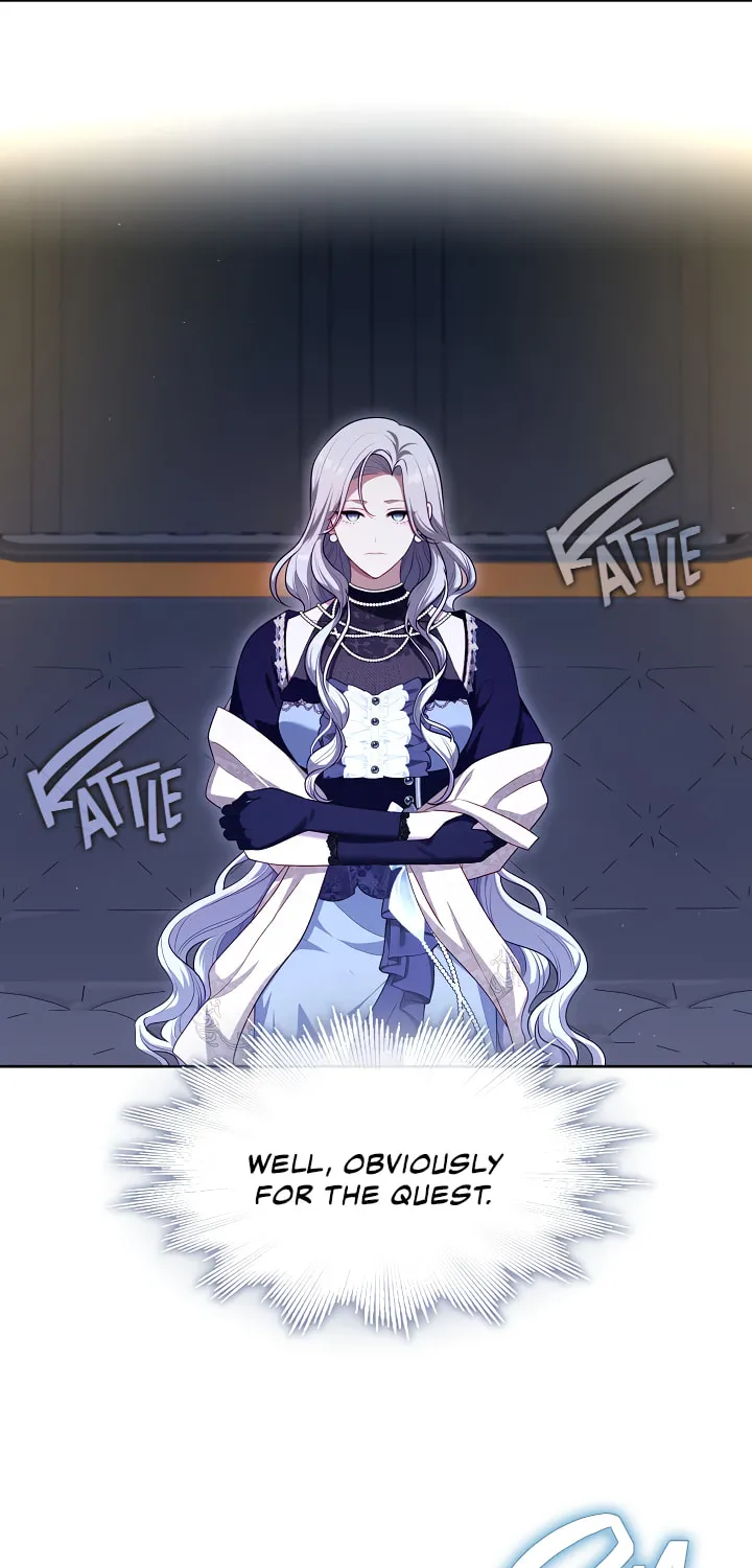 Read The S-Class Lady chapter 7 image 82 on Lezhin