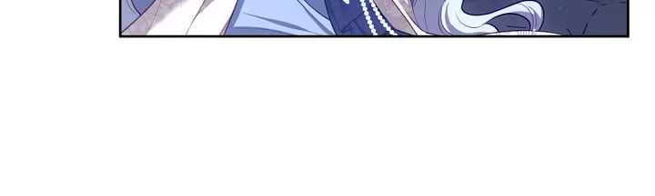 Read The S-Class Lady chapter 7 image 88 on Lezhin