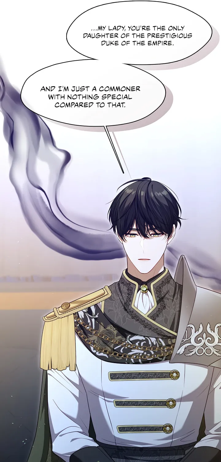 Read The S-Class Lady chapter 7 image 89 on Lezhin
