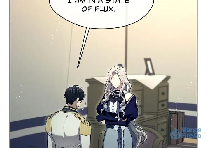 Read The S-Class Lady chapter 7 image 9 on Lezhin