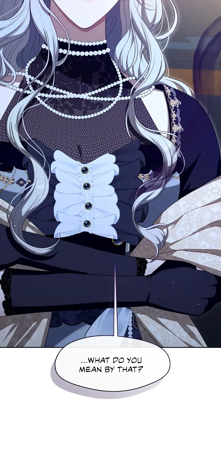 Read The S-Class Lady chapter 7 image 91 on Lezhin