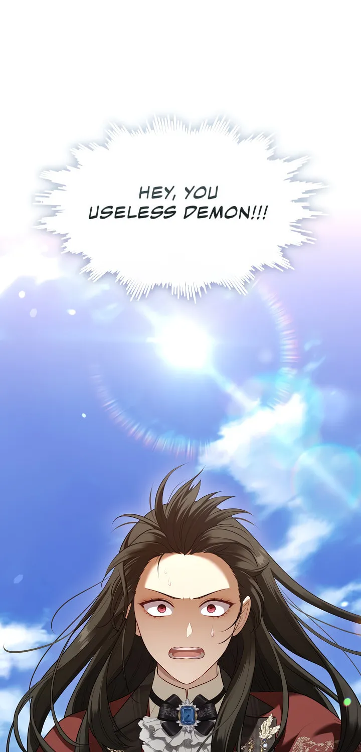 Read The S-Class Lady chapter 71 image 1 on Lezhin