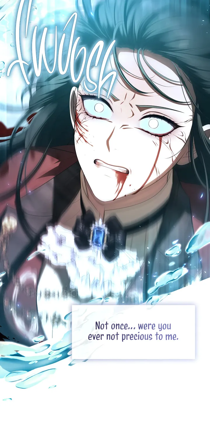 Read The S-Class Lady chapter 71 image 101 on Lezhin