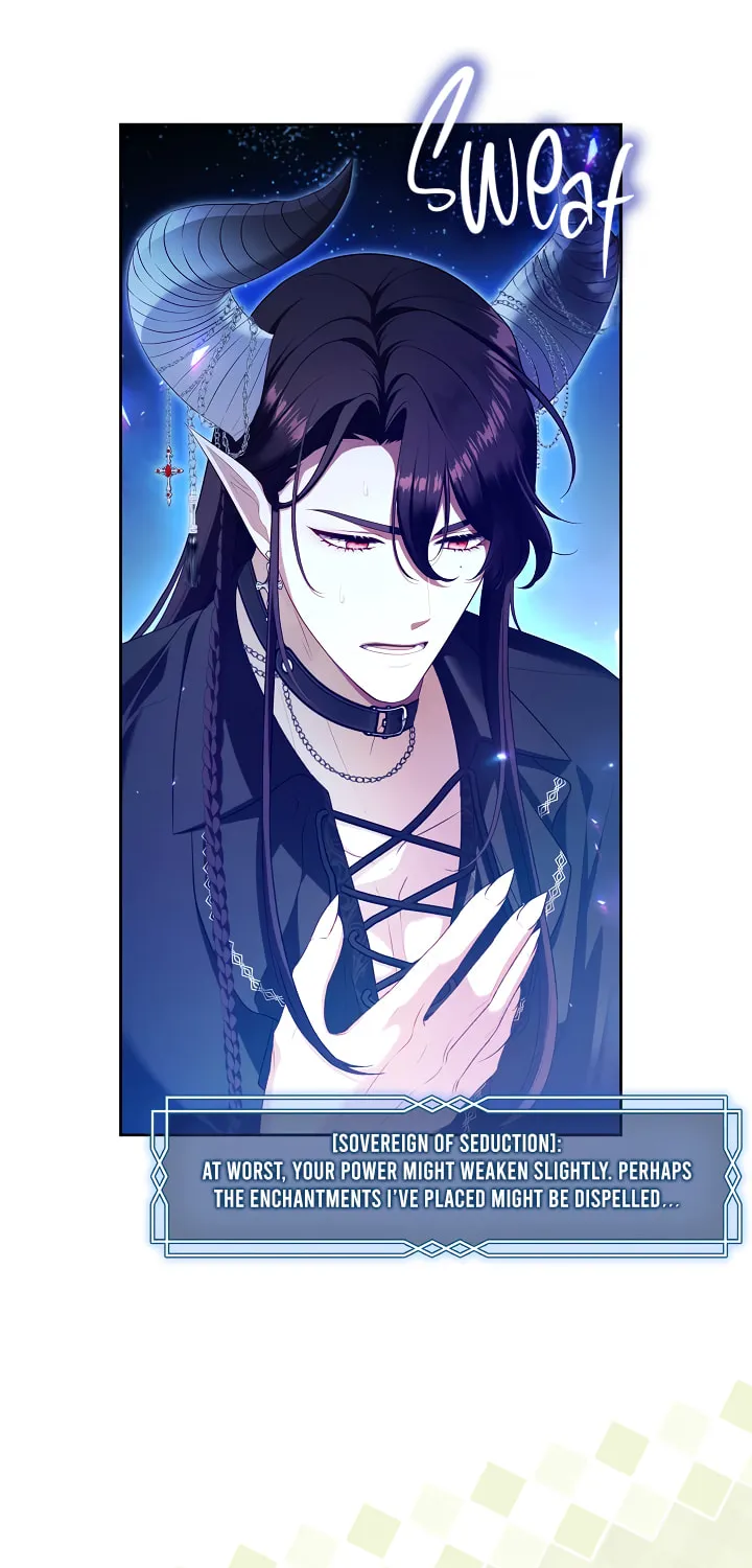 Read The S-Class Lady chapter 71 image 14 on Lezhin