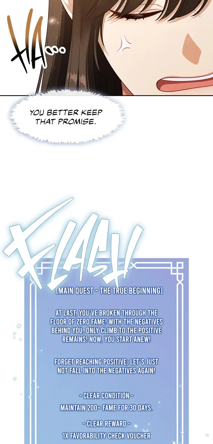Read The S-Class Lady chapter 71 image 16 on Lezhin