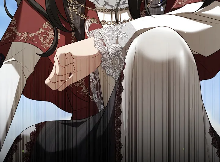 Read The S-Class Lady chapter 71 image 2 on Lezhin