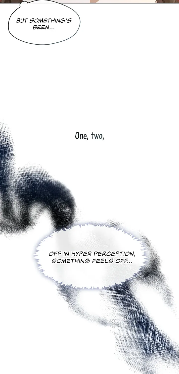 Read The S-Class Lady chapter 71 image 21 on Lezhin