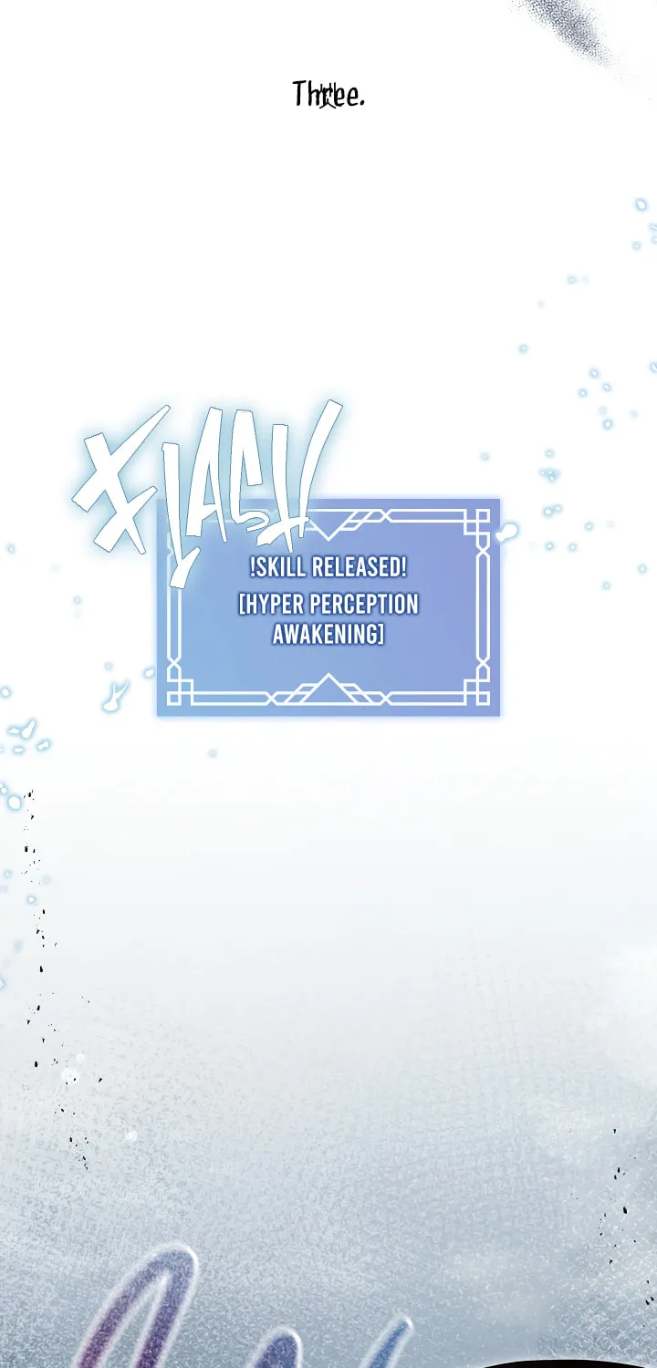 Read The S-Class Lady chapter 71 image 22 on Lezhin