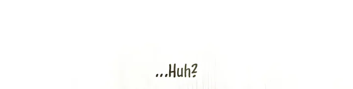 Read The S-Class Lady chapter 71 image 24 on Lezhin
