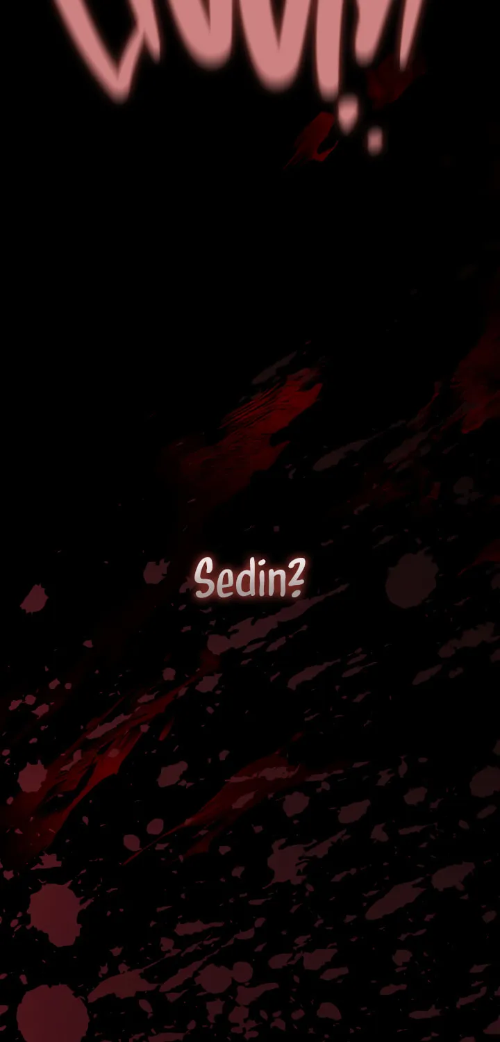 Read The S-Class Lady chapter 71 image 27 on Lezhin