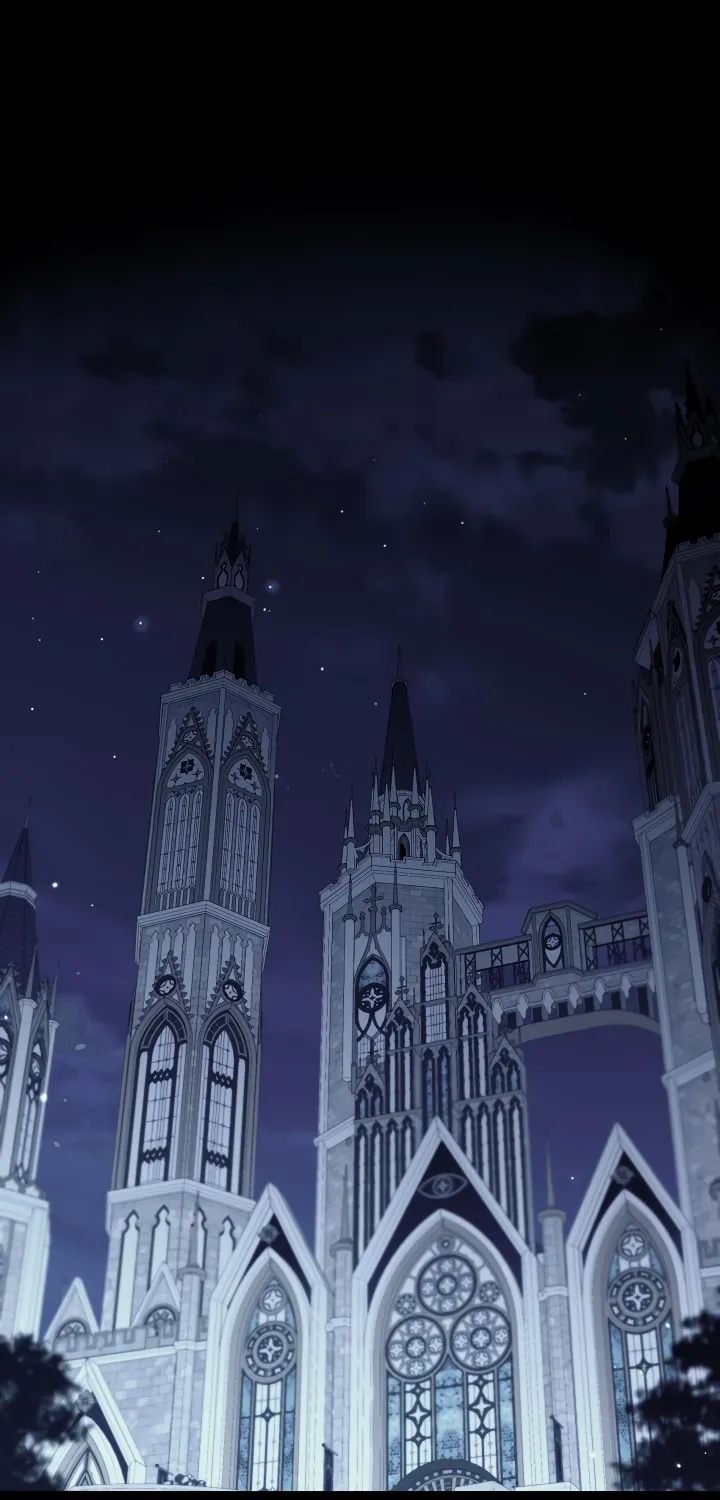 Read The S-Class Lady chapter 71 image 29 on Lezhin