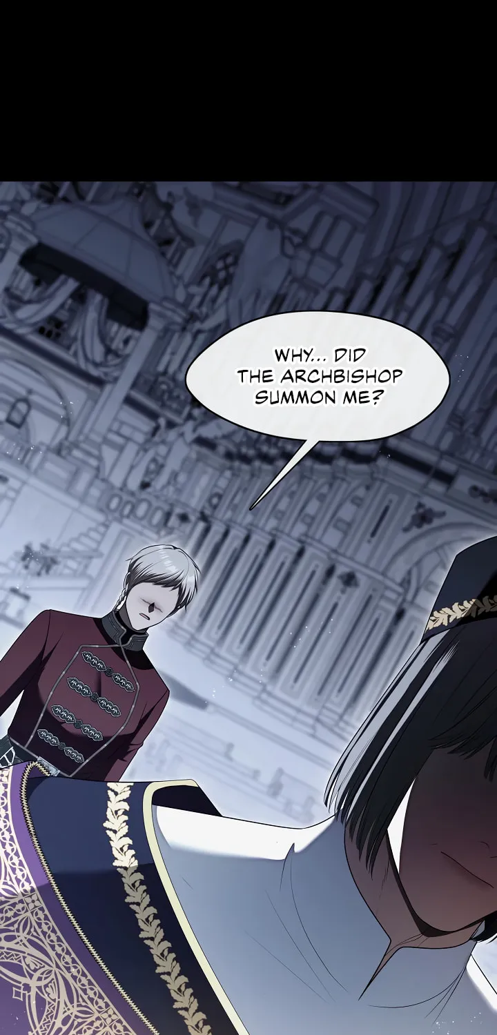 Read The S-Class Lady chapter 71 image 30 on Lezhin