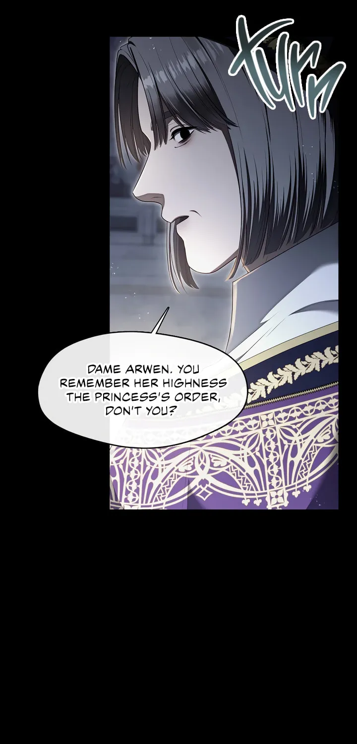 Read The S-Class Lady chapter 71 image 32 on Lezhin
