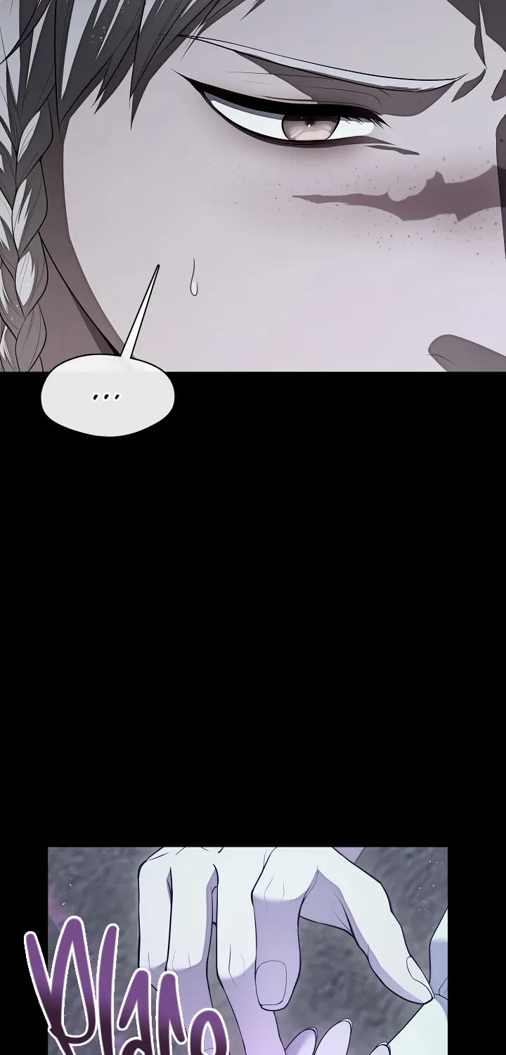 Read The S-Class Lady chapter 71 image 34 on Lezhin