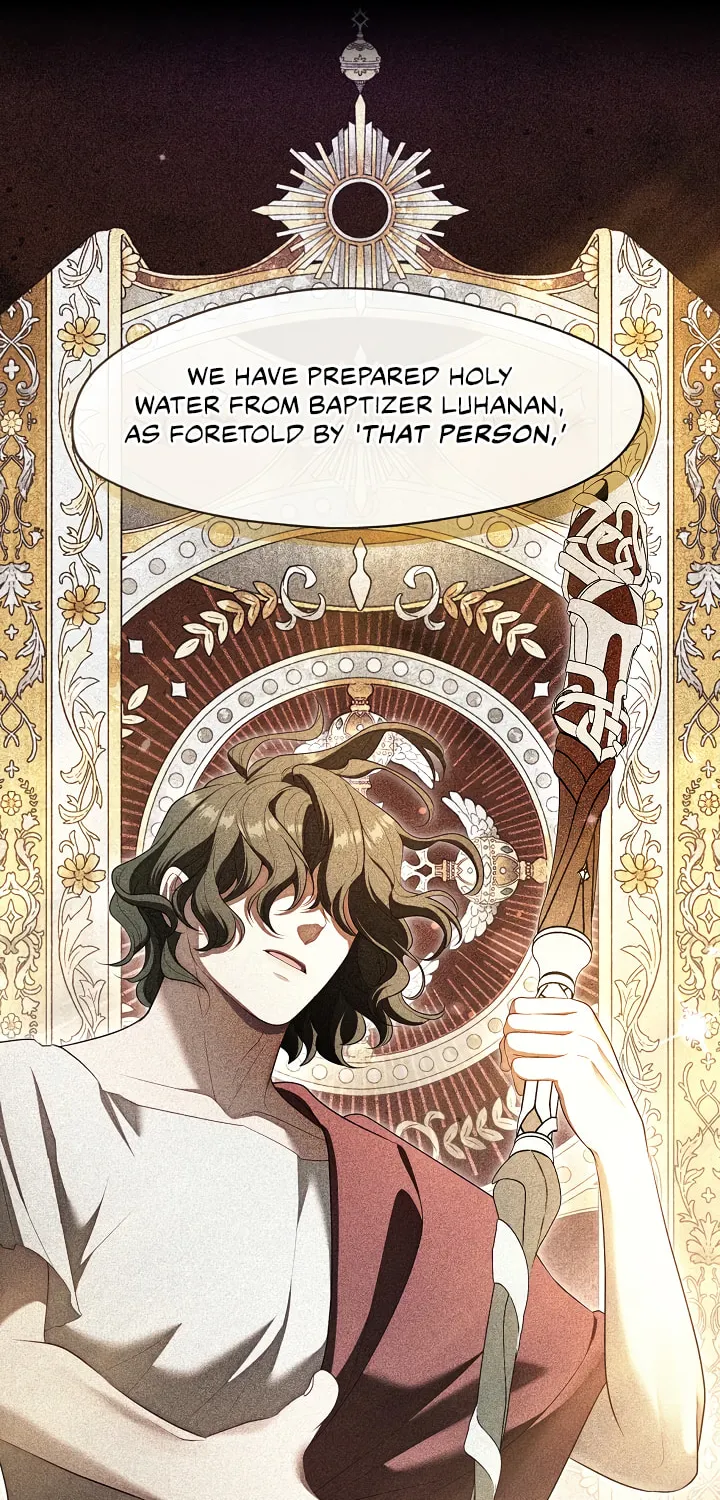 Read The S-Class Lady chapter 71 image 37 on Lezhin