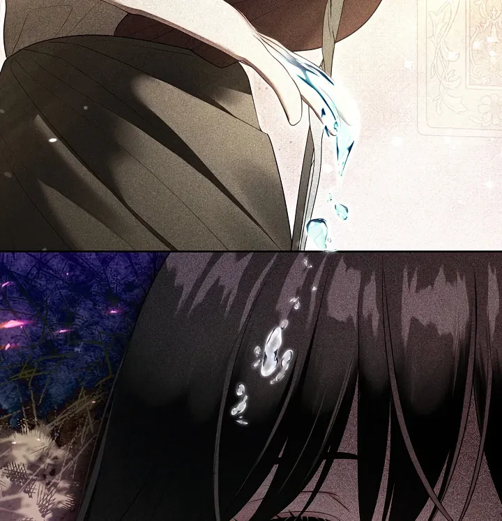 Read The S-Class Lady chapter 71 image 38 on Lezhin