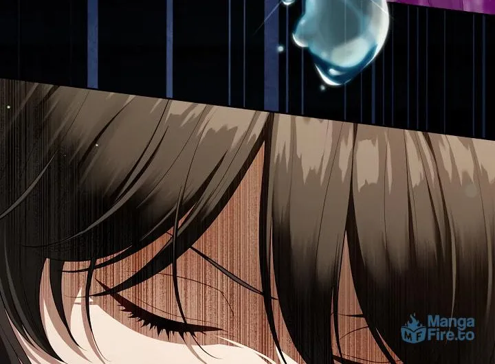 Read The S-Class Lady chapter 71 image 4 on Lezhin