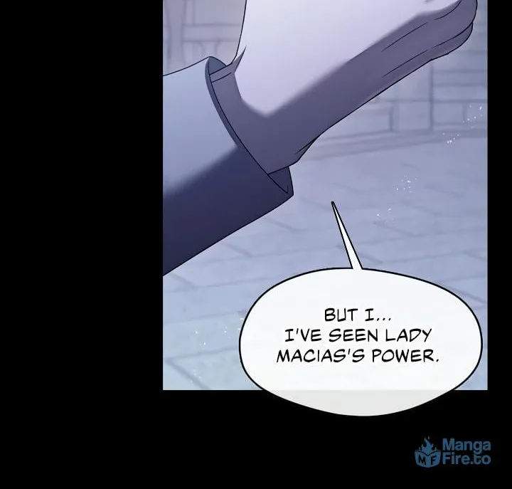 Read The S-Class Lady chapter 71 image 42 on Lezhin