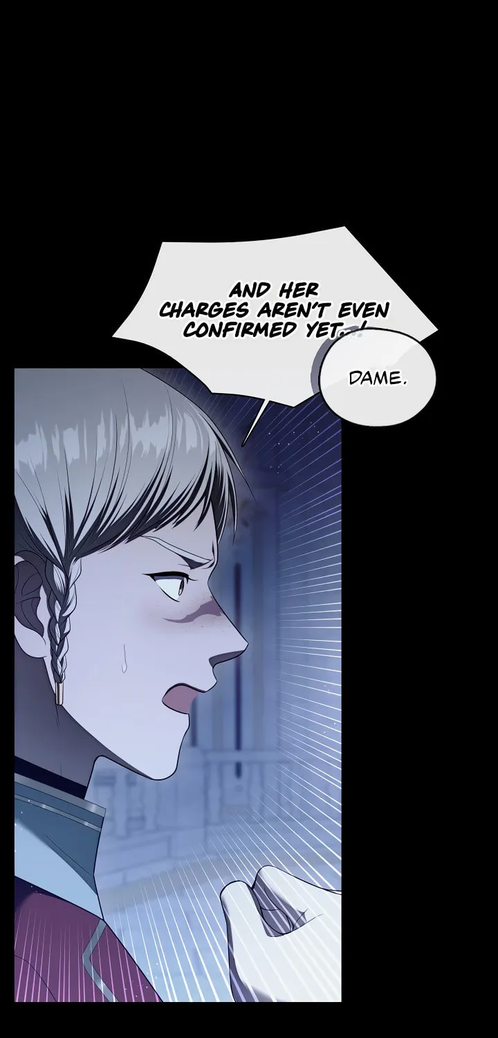 Read The S-Class Lady chapter 71 image 43 on Lezhin