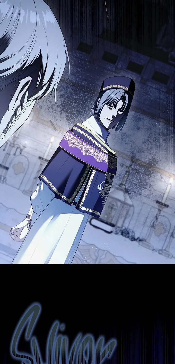 Read The S-Class Lady chapter 71 image 45 on Lezhin