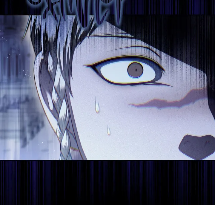 Read The S-Class Lady chapter 71 image 46 on Lezhin